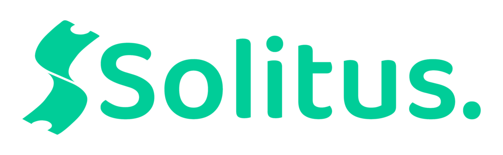 Solitus