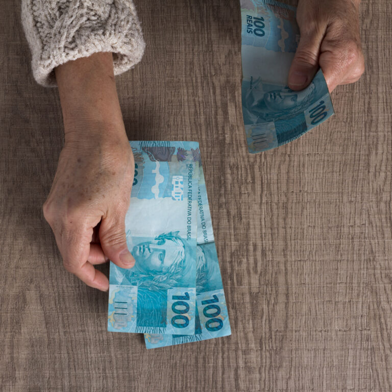 Precificação de ingressos por setores: maximize sua receita