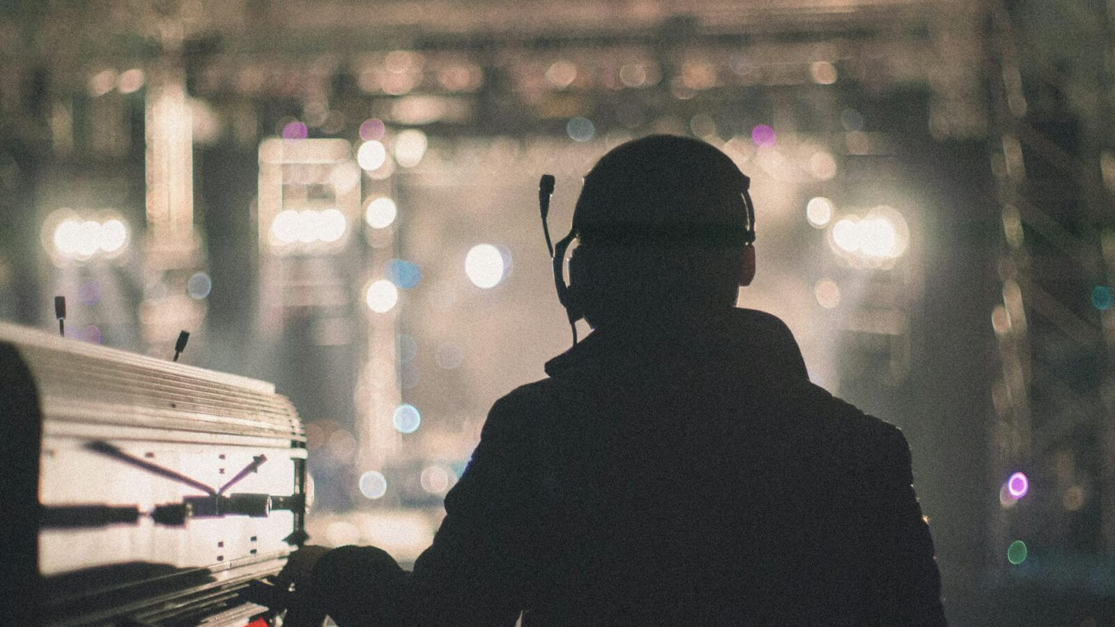 gestão de fornecedores técnicos para eventos - Gestão de Fornecedores Técnicos para Eventos: Guia Completo