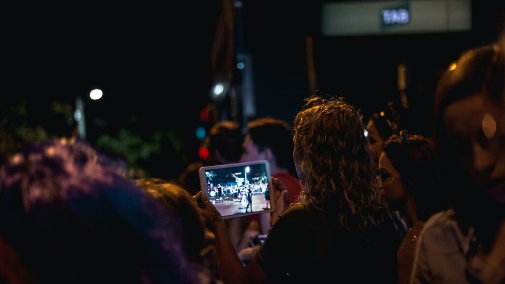 Gestão de impostos e taxas para eventos: Guia completo